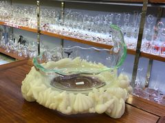 -信基沙溪酒店用品博览城