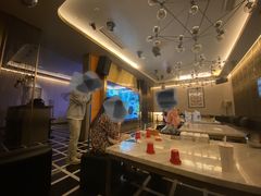 -星聚会KTV(景枫中心店)