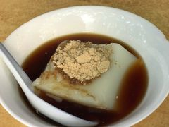 -好吃狗凉糕总店