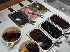 -0048鲜活香辣虾·火锅(铜陵路店)