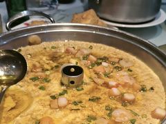 -东北大院·东北菜(三台子店)