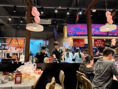 -靓靓蒸虾·头牌蒸虾(南山桂庙店)