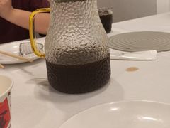 -沸腾鱼乡(知春路分店)