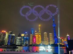 -上海港国际客运中心