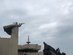 -中国甲午战争博物院