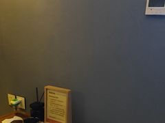 -舞指仙境足浴(紫荆广场店)