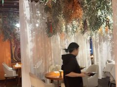 -澳骄 Aussie Kitchen·手工披萨·西餐(国大店)