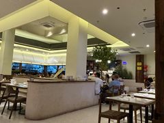 -春家·非遗手工小吃(徐汇万科广场店)