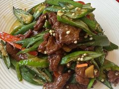 -旭龙鱼头王(航华店)