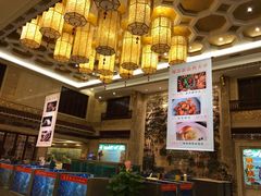 -顺峰(南二环店)