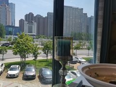 -上座云间·青年赣菜(绿茵店)