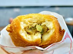 -煎意浓·吴记煎包(交通路店)