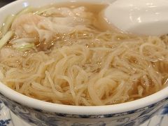 -丽的面家(多宝路店)