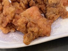 -鱼王府大酒店