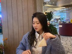 -椒爱水煮鱼川菜(中街大悦城店)