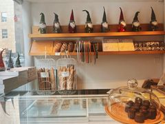 -TIENSTIENS将将(三里屯店)