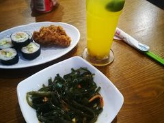 -合利屋(三元桥店)