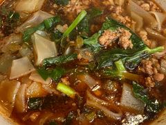 -端仕小锅(文林街店)