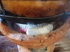 -雪霁山庄·合肥地标老字号