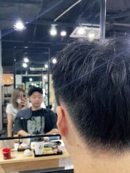 -东瀛造型