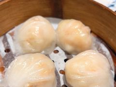 -正斗·港式粤菜(SKLP店)