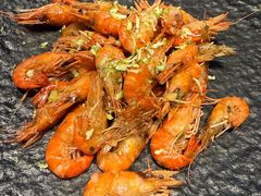 -江南雅厨·江南文化·苏州菜(李公堤店)
