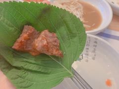 -青鹤谷(苏州店)