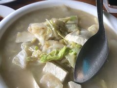 -望湖烤鱼