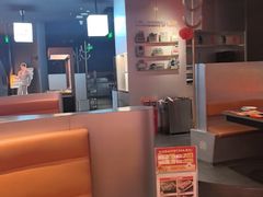 -探鱼·鲜青椒爽麻烤鱼(银泰城店)