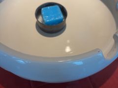 -蛙小侠(珠海华发商都店)