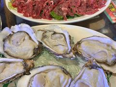 -尚竹阁冬瓜盅·18年地标美食(平洲店)