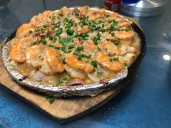 -富临轩私房菜(集庆门大街店)