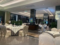 -万龙洲海鲜(大兴绿地缤纷城店)