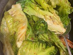 -潮界(凯德晶萃店)