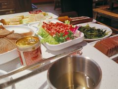 -小龙坎火锅(仓山万达店)