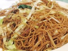-金汇酒楼(中山东区店)