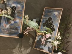 -星河湾温泉洗浴酒店