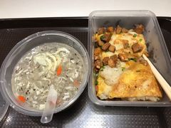 -老通城豆皮大王(吉庆街店)