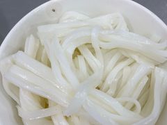 牛肉粿条汤-福合埕牛口福·牛肉火锅·牛肉丸