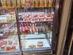 -味多美蛋糕(马家堡永辉店)