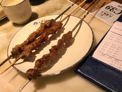 -北疆饭店(吴江店)