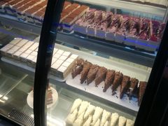 -怡乡王品海鲜姿造自助体验餐厅(大岛商业广场店)