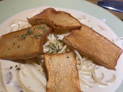 -机器人火炉披萨