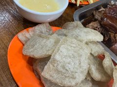 -黄寺卤煮·黄寺喝酒公司