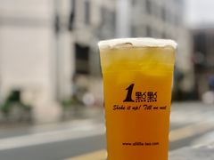 -1点点(河南中路店)