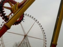 -石家庄市动物园