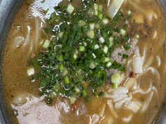 -舒记粉店(七星路店)