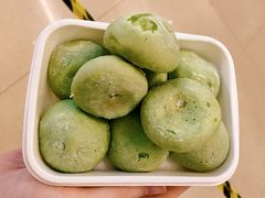 -85度C(厦门中华城新店)