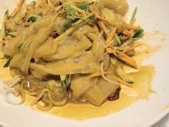 -大鸭梨烤鸭(房山店)