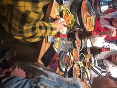-酒拾烤肉(泉塘店)